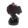 Marvel Phone & Controller Holder Venom (EXGMER-3162)