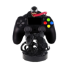 Marvel Phone & Controller Holder Venom (EXGMER-3162)