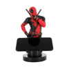 Marvel Phone & Controller Holder Deadpool (CGCRMR400735)