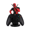 Marvel Phone & Controller Holder Deadpool (CGCRMR400735)