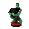 Marvel Phone & Controller Holder Hulk (CGCRMR300226)