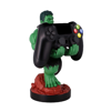 Marvel Phone & Controller Holder Hulk (CGCRMR300226)