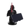 Star Wars Phone & Controller Holder Darth Vader (EXGMER-2672)