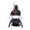 Star Wars Phone & Controller Holder Darth Vader (EXGMER-2672)