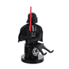 Star Wars Phone & Controller Holder Darth Vader (EXGMER-2672)