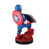 Marvel Phone & Controller Holder Captain America (CGCRMR300202)