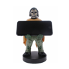Call Of Duty Warzone Phone & Controller Holder Ghost (CGCRBO400372)