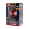 Miles Morales Face Mask 3D Light (89759)