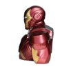 Marvel Iron Man Coin Bank (BBSM002)
