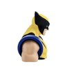 X-Men Wolverine Coin Bank (BBSM009)