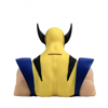 X-Men Wolverine Coin Bank (BBSM009)