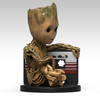 Guardians of The Galaxy Baby Groot Coin Bank (BBSM013)