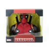 Deadpool Coin Bank (BBSM007)
