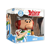 Asterix & Obelix Money Box (080249)