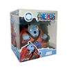 One Piece Jimbe Money Box (080258)