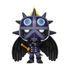 Funko Pop! Vinyl-King (One Piece) (1893)