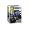 Funko Pop! Vinyl-King (One Piece) (1893)