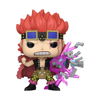 Funko Pop! Vinyl-Eustass Kid (One Piece) (1932)