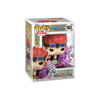 Funko Pop! Vinyl-Eustass Kid (One Piece) (1932)