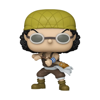 Funko Pop! Vinyl-Usopp (One Piece) (1774)