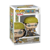 Funko Pop! Vinyl-Usopp (One Piece) (1774)