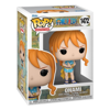 Funko Pop! Vinyl- Onami (One Piece) (1472)