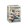Funko Pop! Vinyl-Trafalgar Law (One Piece) (1894)