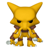 Funko Pop! Vinyl- Alakazam-Simsala (Pokemon) (855)