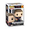 Funko Pop! Vinyl-Max Verstappen (Formula 1 Racing) (08)