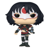 Funko Pop! Vinyl-Katana (The Suicide Squad) (534)