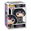 Funko Pop! Vinyl-Katana (The Suicide Squad) (534)