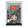 Funko Pop! Vinyl Comic Cover-Obi-Wan Kenobi (Star Wars) (03)