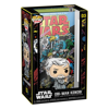 Funko Pop! Vinyl Comic Cover-Obi-Wan Kenobi (Star Wars) (03)