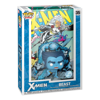 Funko Pop! Vinyl Comic Cover- Beast (X-Men) (35)