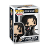 Funko Pop! Vinyl-John Wick (Movies) (1763)j