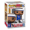 Funko Pop! Vinyl- Vince Carter (Basketball) (162)