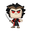 Funko Pop! Vinyl-Mad Jack (Samurai Jack) (1781)