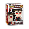 Funko Pop! Vinyl-Mad Jack (Samurai Jack) (1781)