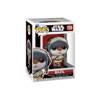 Funko Pop! Vinyl-Bazil (Star Wars) (726)