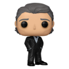 Funko Pop! Vinyl-Winston (John Wick) (1688)