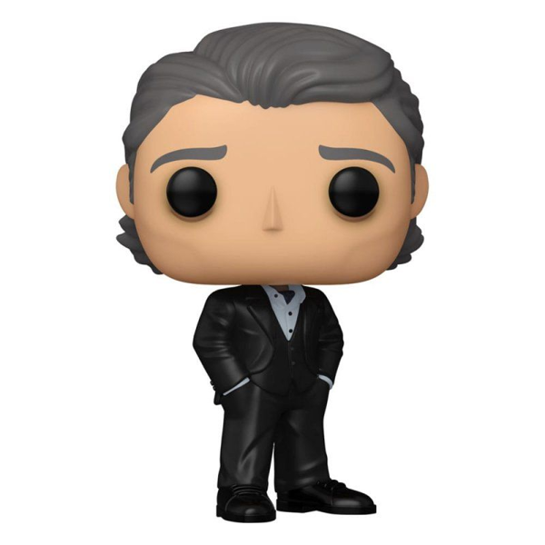 Funko Pop! Vinyl-Winston (John Wick) (1688)