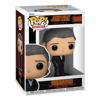 Funko Pop! Vinyl-Winston (John Wick) (1688)h