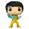 Funko Pop! Vinyl-Bruce Lee (Icons) (87)