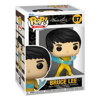 Funko Pop! Vinyl-Bruce Lee (Icons) (87)