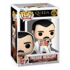 Funko Pop! Vinyl- Freddie Mercury (Rocks: Queen) (414)