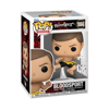 Funko Pop! Vinyl-Bloodsport (Movies) (1866)