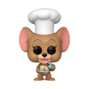 Funko Pop! Vinyl-Jerry (Tom & Jerry) (1658)