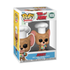Funko Pop! Vinyl-Jerry (Tom & Jerry) (1658)
