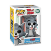 Funko Pop! Vinyl-Tom (Tom & Jerry) (1657)h