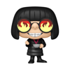 Funko Pop! Vinyl-Edna Mode (The Incredibles) (1507)